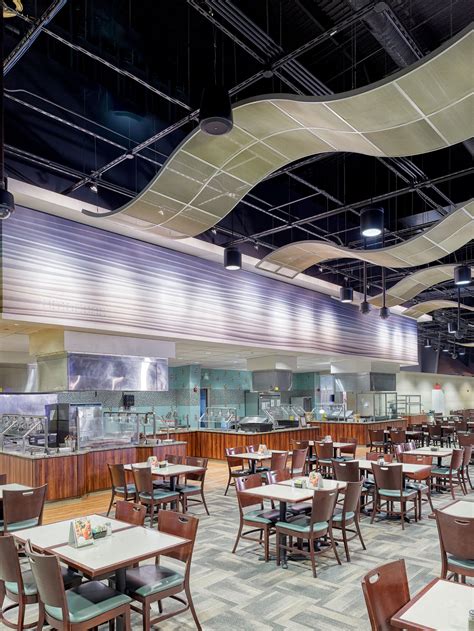 wheeling island casino coupons|wheeling island casino buffet coupons.